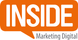 Inside Marketing Digital