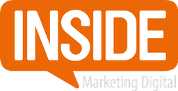Inside Marketing Digital